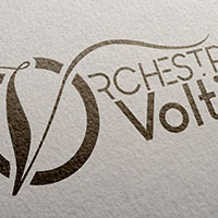 Orchestre Voltige